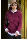WHLS_WW03Q_BC_QueenZippedHood_02.jpg