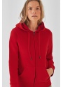 WHLS_WW03Q_BC_QueenZippedHood_05.jpg