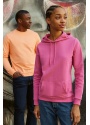 WHLS_WW04W_BC_Hashtag-Hoodie_women_02.jpg