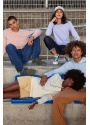 WHLS_WW04W_BC_Hashtag-Hoodie_women_03.jpg
