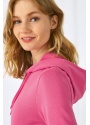 WHLS_WW04W_BC_Hashtag-Hoodie_women_04.jpg