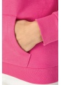 WHLS_WW04W_BC_Hashtag-Hoodie_women_05.jpg