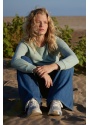 WHLS_WW32B_BC_InspireCrewNeck_women_02.jpg