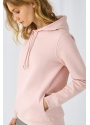 WHLS_WW34B_BC_InspireHooded_women_04.jpg
