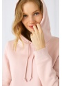 WHLS_WW34B_BC_InspireHooded_women_05.jpg