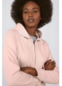 WHLS_WW36B_BC_InspireZippedHood_women_03.jpg