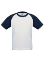 Base-ball-kids_white-navy.jpg