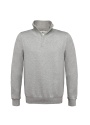 ID.004-unisex_heather-grey.jpg