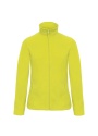 ID501-Women_Pixel-lime.jpg