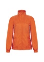 ID601-Women_Orange.jpg