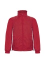 ID601_unisex_red.jpg