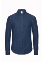 P_DNM_vision_men_Deep-Blue-Denim.jpg