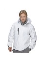 F52M_Tellerium_men_white.jpg