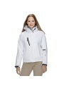 F52M_Tellerium_women_white.jpg