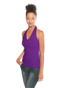 1037.png