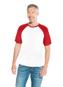 1060_Y_C_.png