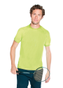 3560.png