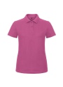 ID001_Women_fuchsia.jpg