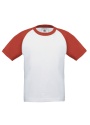 P_Base-ball-kids_white-red.jpg