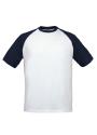 P_Base-ball_white-navy.jpg