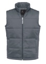 P_Bodywarmer-men_dark-grey.jpg