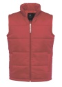 P_Bodywarmer-men_red.jpg