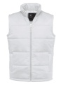 P_Bodywarmer-men_white.jpg