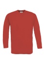 P_Exact-150-LSL_red.jpg