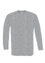 P_Exact-190-LSL_sport-grey.jpg