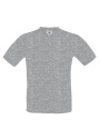 P_Exact-V-neck_Sport-grey.jpg