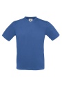 P_Exact-V-neck_royal-blue.jpg