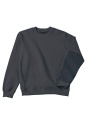 P_Hero-PRO_dark-grey.jpg