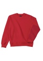 P_Hero-PRO_red.jpg