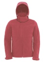 P_Hooded_Softshell-men2_red.jpg