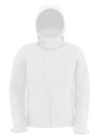 P_Hooded_Softshell-men2_white.jpg