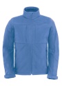 P_Hooded_Softshell-men_azure.jpg