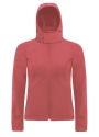 P_Hooded_Softshell-women2_red.jpg