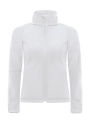 P_Hooded_Softshell-women_white.jpg