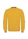 P_ID002_chili-gold.jpg
