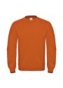 P_ID002_orange.jpg