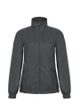 P_ID601-women_dark-grey.jpg