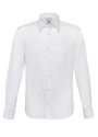 P_London-men_white.jpg