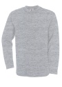 P_Open-Hem_heather-grey.jpg