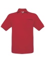 P_Safran-pocket_red.jpg