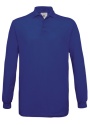 P_Safran_LSL_royal-blue.jpg