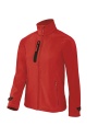 P_X-Lite_Softshell_Softshell-women_deep-red.jpg