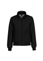 CrewBomber_women_Black.jpg