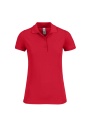 Safran_Timeless_Red.jpg