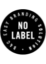 BC_NoLabel_logo.jpg