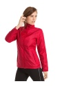 JW826_Multi-Active_women_red_Crop.jpg